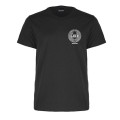 69 LO Warszawa_tshirt_3.jpg