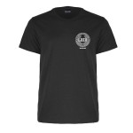 T-shirt 69 LO Warszawa
