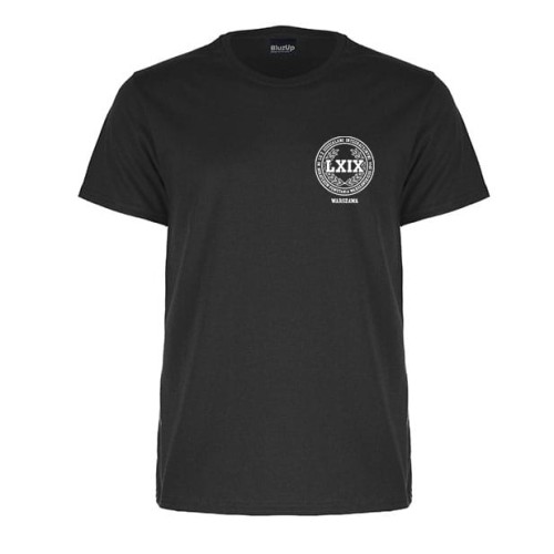 69 LO Warszawa_tshirt_3.jpg