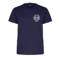 69 LO Warszawa_tshirt_4.jpg