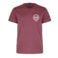 69 LO Warszawa_tshirt_5.jpg