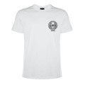 69 LO Warszawa_tshirt_6.jpg