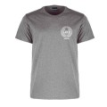 69 LO Warszawa_tshirt_7.jpg