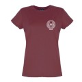 69 LO Warszawa_tshirt damski3.jpg