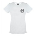 69 LO Warszawa_tshirt damski4.jpg