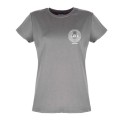69 LO Warszawa_tshirt damski5.jpg