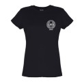 69 LO Warszawa_tshirt damski1.jpg