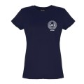 69 LO Warszawa_tshirt damski2.jpg