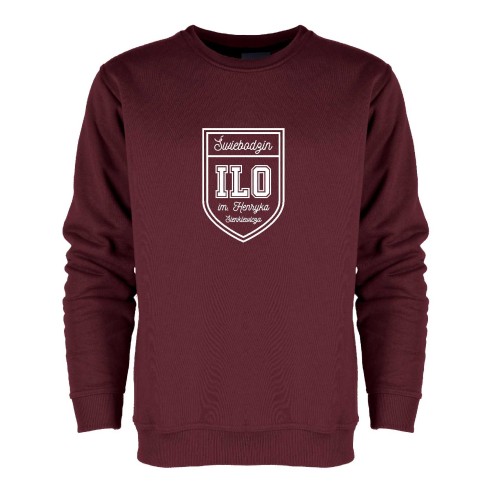 I LO Świebodzin_bluzy bez kaptura_8.jpg