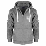 Bluza rozpinana I LO Świebodzin