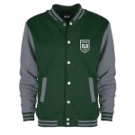 Bejsbolówka I LO Świebodzin