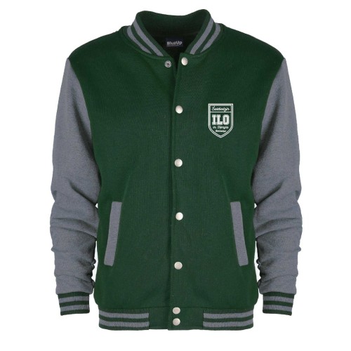 I LO Świebodzin_bluzy bejsbol_1.jpg