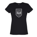 I LO Świebodzin_tshirt damski_8.jpg