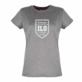 I LO Świebodzin_tshirt damski_9.jpg