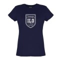 I LO Świebodzin_tshirt damski_10.jpg