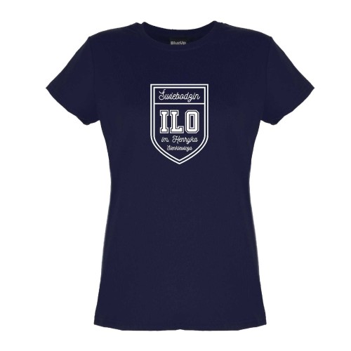 I LO Świebodzin_tshirt damski_10.jpg