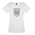 I LO Świebodzin_tshirt damski_11.jpg