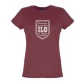 I LO Świebodzin_tshirt damski_12.jpg