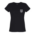 I LO Świebodzin_tshirt damski_3.jpg