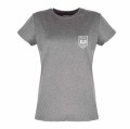 I LO Świebodzin_tshirt damski_4.jpg