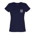I LO Świebodzin_tshirt damski_5.jpg