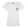I LO Świebodzin_tshirt damski_6.jpg