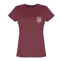 I LO Świebodzin_tshirt damski_7.jpg