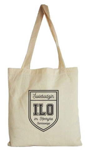 I LO Świebodzin_torby_1.jpg