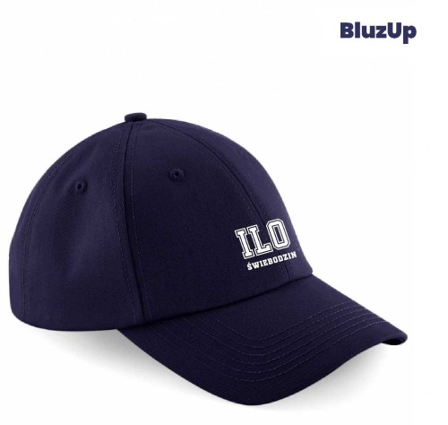 I LO Świebodzin_czapka z daszkiem (1).jpg