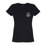 T-shirt I LO Pruszcz Gdański