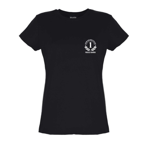 ZS nr 1 Pruszcz Gdański_tshirt damski_1.jpg