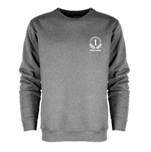 ZS nr 1 Pruszcz Gdański_bluzy bez kaptura_8.jpg