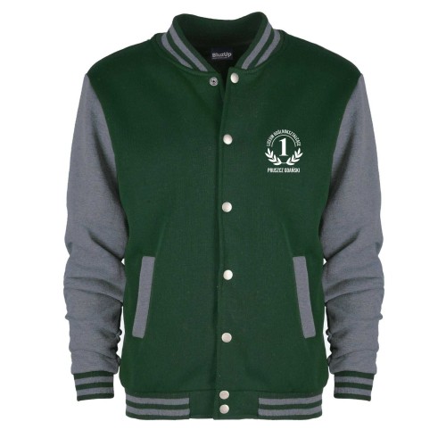 ZS nr 1 Pruszcz Gdański_bluzy bejsbol_1.jpg