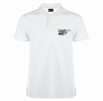 Koszulka polo Katolik Chorzów