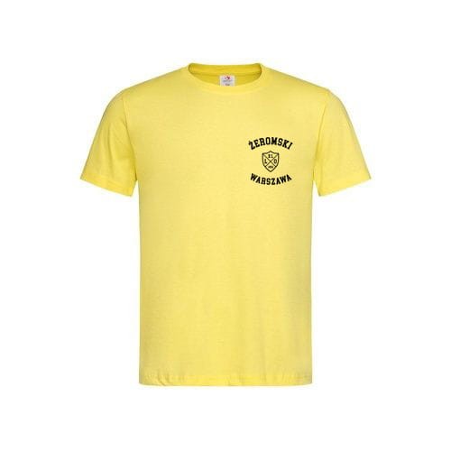 yellow_czarne_zeromski.jpg