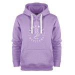 Bluza z kapturem Lelewel Warszawa