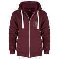 Bluza rozpinana_bordowy.jpg
