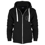 Bluza rozpinana Lelewel Warszawa