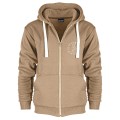 Bluza rozpinana_kamelowy.jpg