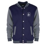 Bejsbolówka I LO Chrobry Kłodzko