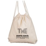 Workoplecak ZSEE/TME Szczecin