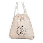 Workoplecak Lelewel Warszawa