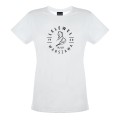 tshirt-damski-logo-duze-bialy.jpg