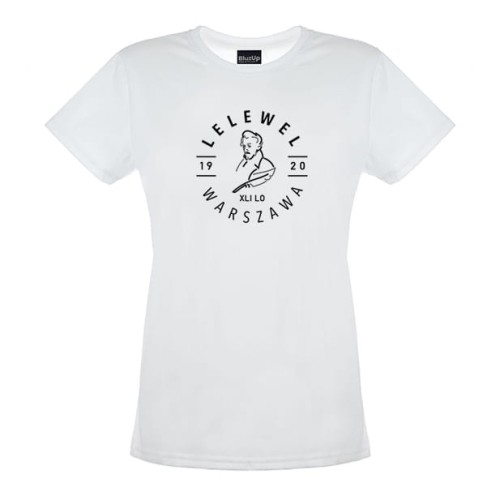 tshirt-damski-logo-duze-bialy.jpg
