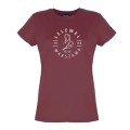 tshirt-damski-logo-duze-bordowy.jpg