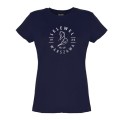 tshirt-damski-logo-duze-granat.jpg