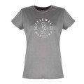 tshirt-damski-logo-duze-szary.jpg
