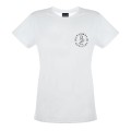 tshirt-damski-logo-male-bialy.jpg