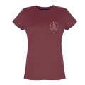 tshirt-damski-logo-male-brodowy.jpg
