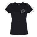 tshirt-damski-logo-male-czarny.jpg